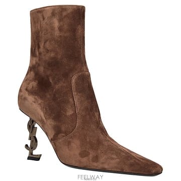 Saint Laurent ���ζ� ���� YSL �ΰ� �� �����̵� �������ζ� ���� YSL �ΰ� �� �����̵� ����
