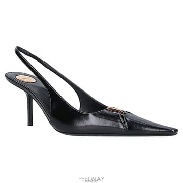 Saint Laurent ���ζ� ���� YSL ���׷� ������ ���������ζ� ���� YSL ���׷� ������ ������