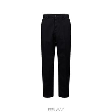26 FW Canali 스트레이트 팬츠 PT01666D91604 TP459435988