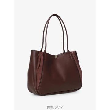 | Other Brand | 26 FW Coccinelle �����̵� �г� ��� �� E1V60110101 TP45670804526 FW Coccinelle �����̵� �г� ��� �� E1V60110101 TP4