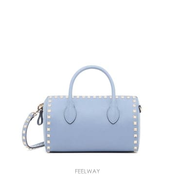 Valentino 26 FW �߷�Ƽ�� ����ٴ� �����͵� �׷��̴� ī����Ų �ڵ�� WB0Q50KTS TP45475259326 FW �߷�Ƽ�� ����ٴ� �����͵� �׷��̴� ī����Ų ��