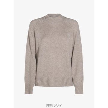 | Other Brand | 26 FW Allude ���� ��Ʈ ���۷� �Ҹ� ������ 26511155 TP45751141026 FW Allude ���� ��Ʈ ���۷� �Ҹ� ������ 26511155 TP4