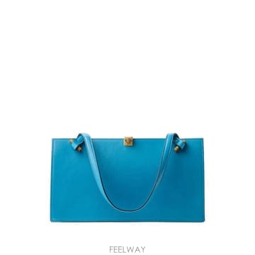 Versace 26 FW ������ü ���기 ���� ��Ʈ �� 10232451A17453 TP45475259026 FW ������ü ���기 ���� ��Ʈ �� 10232451A17453 TP45