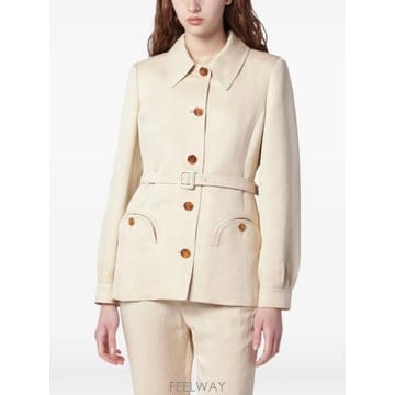 | Other Brand | 26 FW Blaze Milano �̱� �극��Ƽ�� �������� JKGCS02IDON TP45622549426 FW Blaze Milano �̱� �극��Ƽ�� �������� JKGCS02IDO