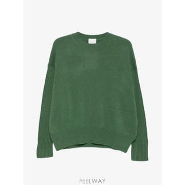| Other Brand | 26 FW Allude ���� Ʈ���� ��� ��� ������ 26511151 TP45751136026 FW Allude ���� Ʈ���� ��� ��� ������ 26511151 TP4