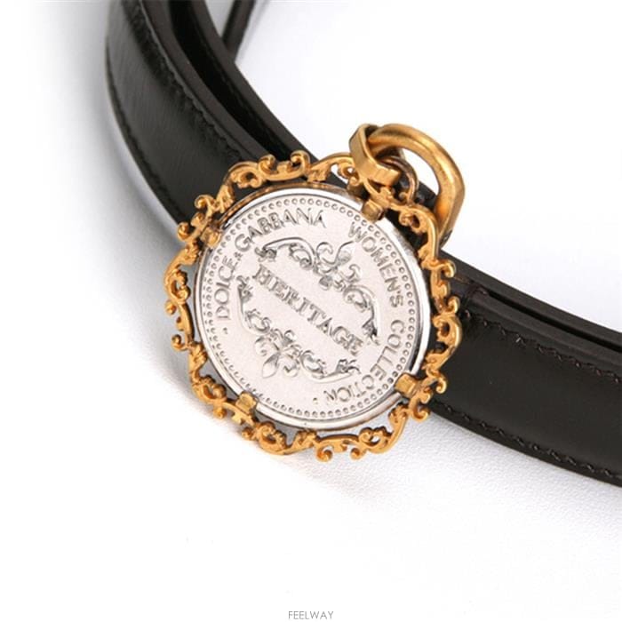 Dolce&Gabbana ��ü�ذ��ٳ� BE0559 A6L70 80051 �ظ�Ƽ�� �Ҵ�Ʈ ��Ű�� ���� ��Ʈ��ü�ذ��ٳ� BE0559 A6L70 80051 �ظ�Ƽ�� �Ҵ�Ʈ ��Ű��