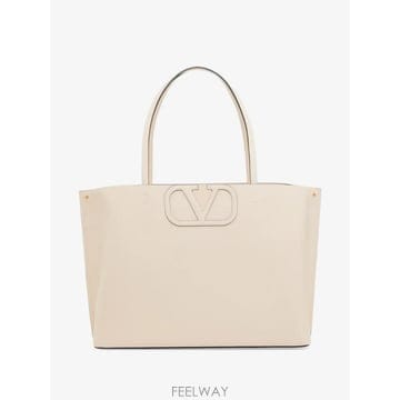 Valentino 26 FW �߷�Ƽ�� ����ٴ� �� �� ī����Ų ���� �� WB0F57UTD TP45475258926 FW �߷�Ƽ�� ����ٴ� �� �� ī����Ų ���� �� WB0F57U