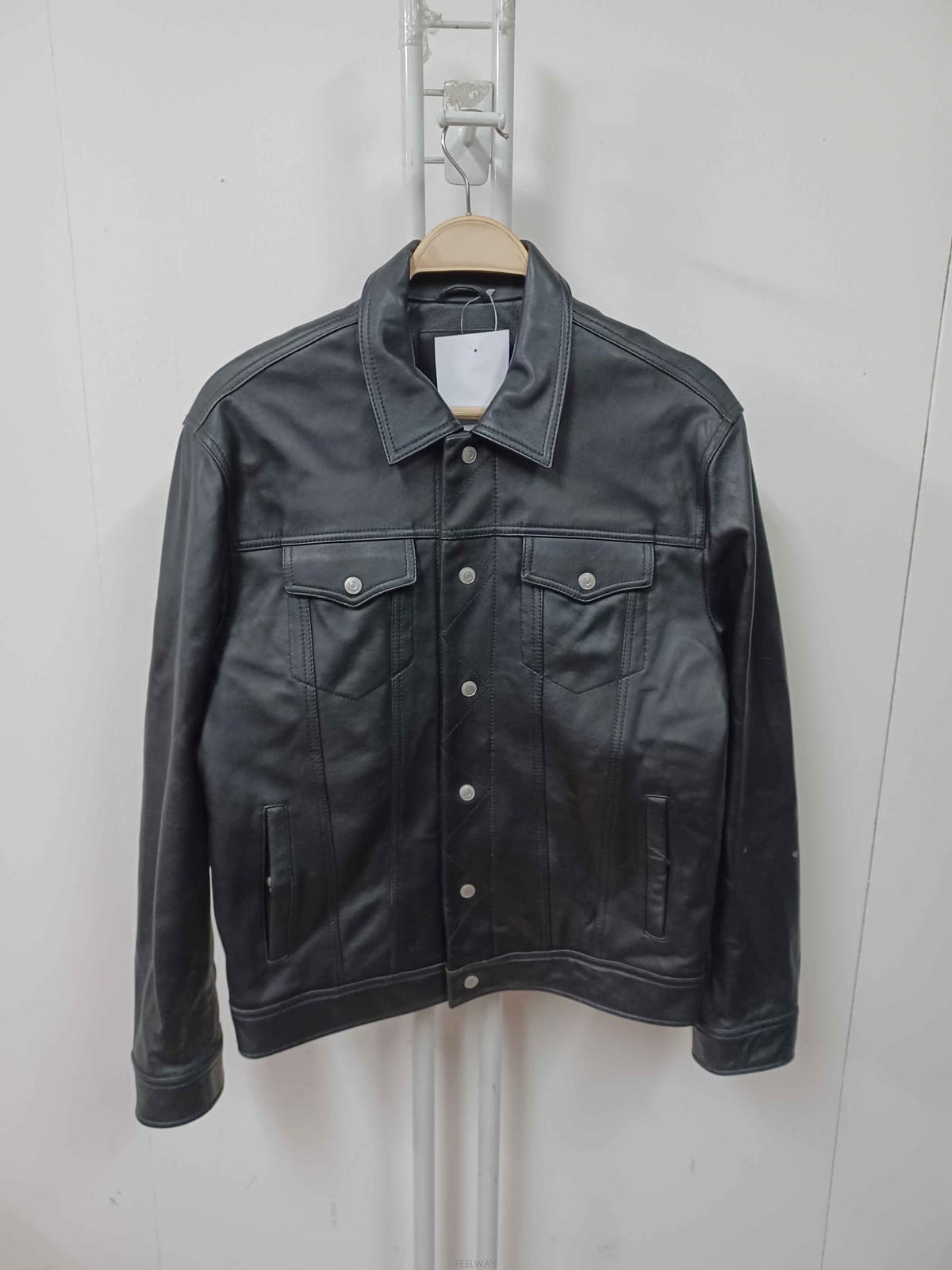 | Other Brand | ��ȫ����/W-4186/�̽�Ʈ�ｺƮ ��ǰ ������ �簡�� ���� L��ȫ����/W-4186/�̽�Ʈ�ｺƮ ��ǰ ������ �簡�� ���� L