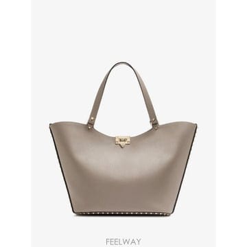 Valentino 26 FW �߷�Ƽ�� ����ٴ� �����͵� �׷��̴� ī����Ų ���� �� WB0N06CDV TP45475258626 FW �߷�Ƽ�� ����ٴ� �����͵� �׷��̴� ī����Ų ��