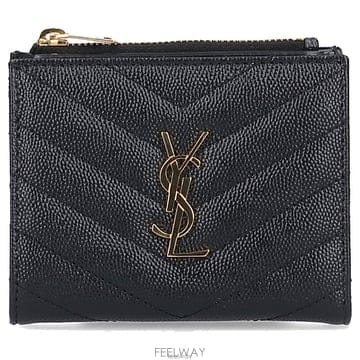 Saint Laurent ���ζ� ���� YSL �ΰ� ����� ���� ī�� �������ζ� ���� YSL �ΰ� ����� ���� ī�� ����