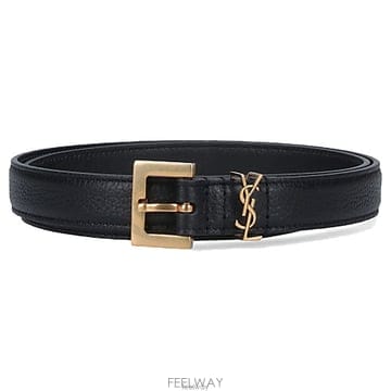 Saint Laurent ���ζ� ���� YSL ���׷� ���� ��Ʈ���ζ� ���� YSL ���׷� ���� ��Ʈ