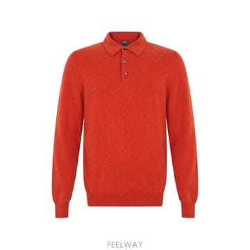 FEDELI 26 FW Fedeli ĳ�ù̾� ��Ҹ� ������ 6UI07010 TP45868655826 FW Fedeli ĳ�ù̾� ��Ҹ� ������ 6UI07010 TP4586865