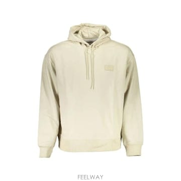 Calvin Klein 26 FW Ķ��Ŭ���� �ΰ� ��ġ �ĵ�Ƽ J30J321879 TP45884591126 FW Ķ��Ŭ���� �ΰ� ��ġ �ĵ�Ƽ J30J321879 TP4588459