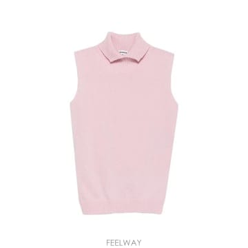 JIL SANDER 26 FW ������ ���� �� ���ø� Į�� ����Ʈ J02FB0141J14870 TP45751126826 FW ������ ���� �� ���ø� Į�� ����Ʈ J02FB0141J1487