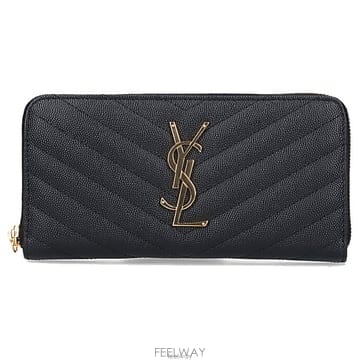 Saint Laurent ���ζ� ���� ���׷� ����� ���� ���������ζ� ���� ���׷� ����� ���� ������