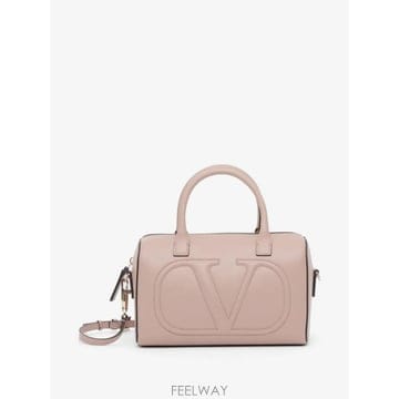 Valentino 26 FW �߷�Ƽ�� ����ٴ� ���̷ΰ� ��ũ ī����Ų �ڵ�� WB0I20ZLB TP45475257726 FW �߷�Ƽ�� ����ٴ� ���̷ΰ� ��ũ ī����Ų �ڵ�� 