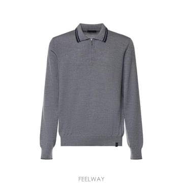 FAY 26 FW ���� ���� �� ���� ���� NMMC1532270WJF TP45868652026 FW ���� ���� �� ���� ���� NMMC1532270WJF TP45868652