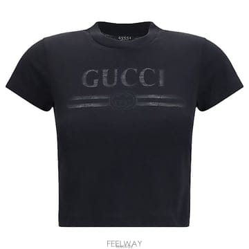GUCCI ���� ���� ������ �ΰ� ũ�� Ƽ�������� ���� ������ �ΰ� ũ�� Ƽ����