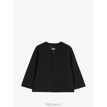 JIL SANDER 26 FW ������ ��Ʈ ���� ��Ŷ J02BN0260J40002 TP45600221926 FW ������ ��Ʈ ���� ��Ŷ J02BN0260J40002 TP45600221