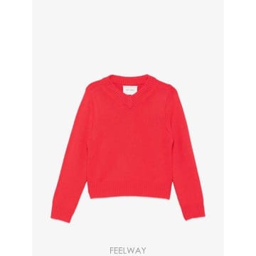 | Other Brand | 26 FW Soft Goat V�� ���� ������ FW2524589 TP45751125126 FW Soft Goat V�� ���� ������ FW2524589 TP457511251