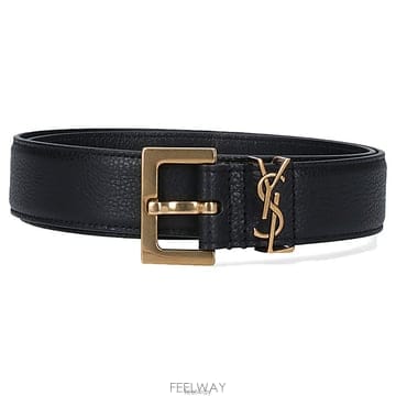 Saint Laurent ���ζ� ���� YSL ���׷� ���� ��Ʈ���ζ� ���� YSL ���׷� ���� ��Ʈ