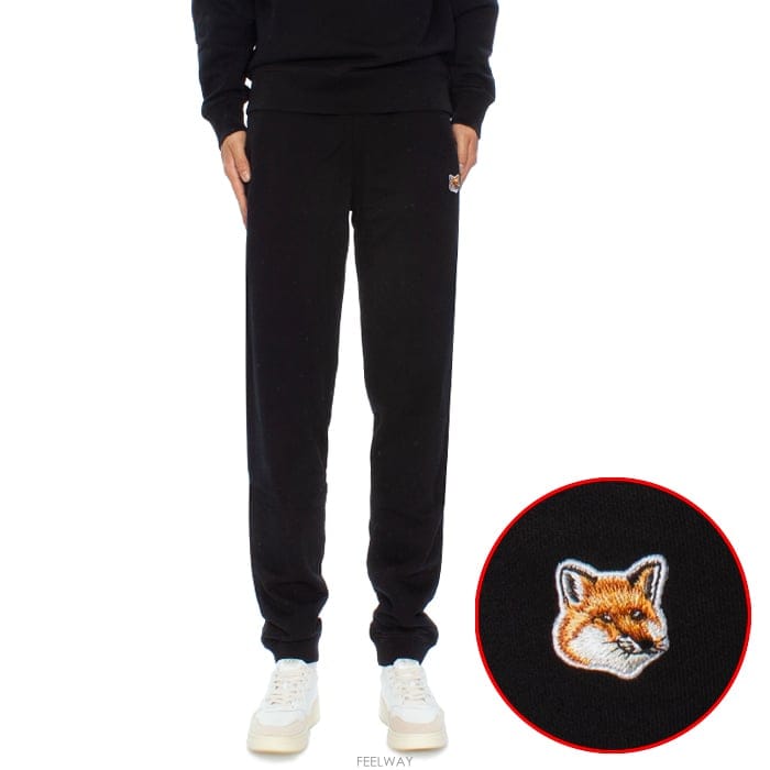 Maison Kitsune [����] ����Ű���� ������� ��ġ ���ַ� ���� ���� LM01114KM0001 P199[����] ����Ű���� ������� ��ġ ���ַ� ���� ���� LM011