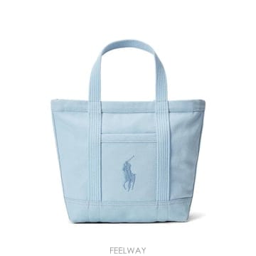 Ralph Lauren 26 FW ���� �����η� �ڼ� ��Ʈ �� 428946920006 TP45466968426 FW ���� �����η� �ڼ� ��Ʈ �� 428946920006 TP454669