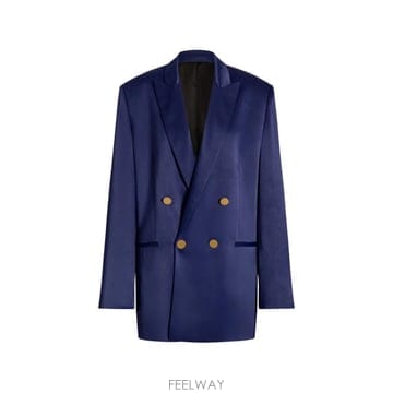 Alberta Ferretti 26 FW �˺���Ÿ�䷹Ƽ ���� �극��Ƽ�� �������� AEF262U05056627 TP45466883526 FW �˺���Ÿ�䷹Ƽ ���� �극��Ƽ�� �������� AEF262U0