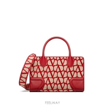Valentino 26 FW �߷�Ƽ�� ����ٴ� �� ��Ʈ�� Ʈ�� ���ڳ�׷��� ���� ���� �� WB0L76HUJ TP4547525626 FW �߷�Ƽ�� ����ٴ� �� ��Ʈ�� Ʈ�� ���ڳ�׷��� ��