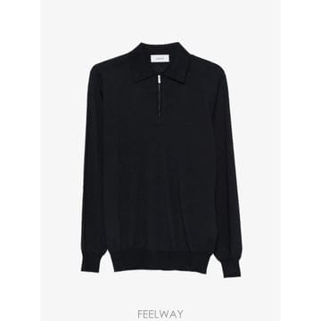 Lardini 26 FW �󸣵�� ���� ���� ���� ���� CNLPML60CN65020 TP45868648826 FW �󸣵�� ���� ���� ���� ���� CNLPML60CN65020 TP4