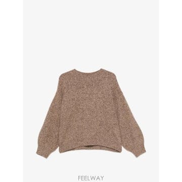 | Other Brand | 26 FW Soft Goat ����� ����Ʈ ũ�� �� ������ 2479612077 TP45751121826 FW Soft Goat ����� ����Ʈ ũ�� �� ������ 247961207