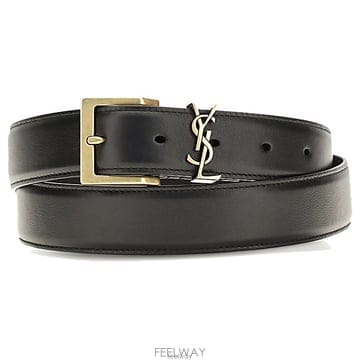 Saint Laurent ���ζ� YSL �ΰ� �ڽ� ���� ��Ʈ���ζ� YSL �ΰ� �ڽ� ���� ��Ʈ
