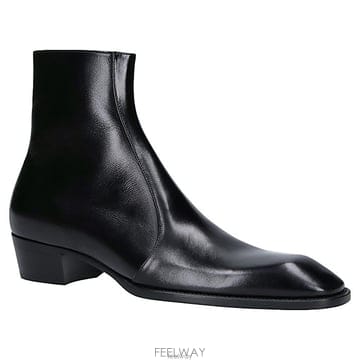 Saint Laurent ���ζ� ��Ƽ�߸� ī����Ų ��Ŭ �������ζ� ��Ƽ�߸� ī����Ų ��Ŭ ����