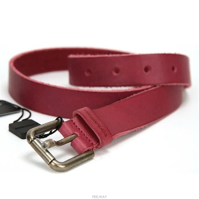 Dolce&Gabbana ��ü�ذ��ٳ� BC3428 A1377 80422 ��Ƽ�� �÷��� ��Ű�� ��Ʈ��ü�ذ��ٳ� BC3428 A1377 80422 ��Ƽ�� �÷��� ��Ű�� 