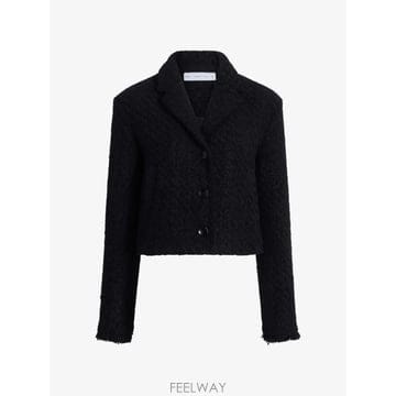 Proenza Schouler 26 FW ���ο��ڽ��� �ϸ� �ٽ��� ���� ��Ŷ WL2632174AY223 TP45600199826 FW ���ο��ڽ��� �ϸ� �ٽ��� ���� ��Ŷ WL2632174AY22