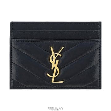 Saint Laurent ���ζ� ���� ���� YSL �ΰ� ī��Ȧ�����ζ� ���� ���� YSL �ΰ� ī��Ȧ��