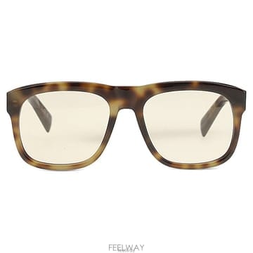 Saint Laurent ���ζ� ���� SL 558 �������� ���۶󽺻��ζ� ���� SL 558 �������� ���۶�