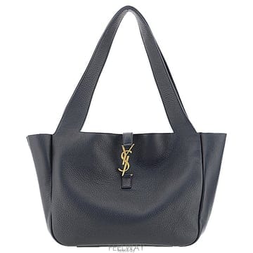 생로랑 여성 YSL 로고 르 5 아 7 숄더백
