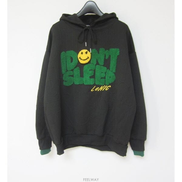 | Other Brand | ���Ͼظ����� ������ �ĵ�Ƽ���Ͼظ����� ������ �ĵ�Ƽ