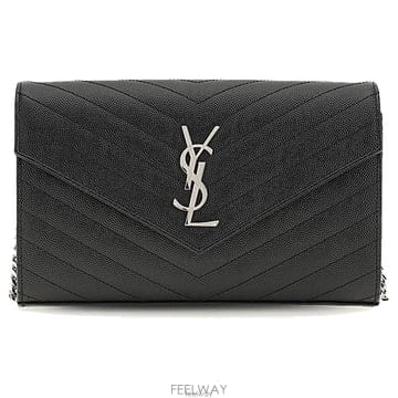 Saint Laurent ���ζ� ���� YSL ���׷� ����� ü�� �������ζ� ���� YSL ���׷� ����� ü�� ����