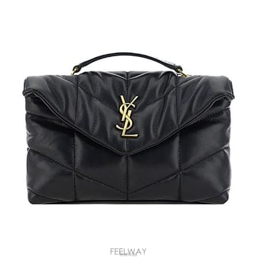 Saint Laurent ���ζ� ���� ���� ���� ���� �������ζ� ���� ���� ���� ���� �����