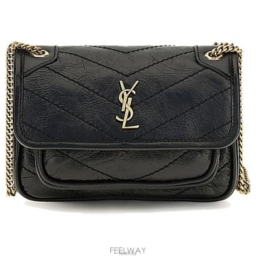 Saint Laurent ���ζ� ���� �̴� ��Ű ���� �������ζ� ���� �̴� ��Ű ���� �����