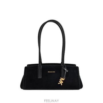 26 FW Michael Michael Kors 라일라 스몰 숄더 백 30T6A9IT0S TP45622471