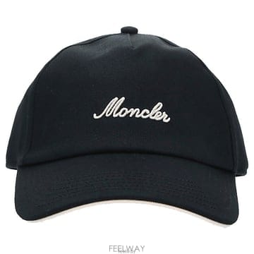 Moncler ��Ŭ���� ��ũ��Ʈ �ΰ� ��ĸ��Ŭ���� ��ũ��Ʈ �ΰ� ��ĸ