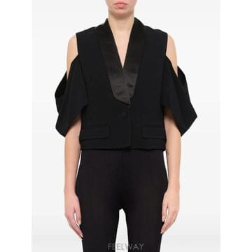 Givenchy 26 FW ����� �νõ� �������� 16U3013210 TP45466841426 FW ����� �νõ� �������� 16U3013210 TP454668414