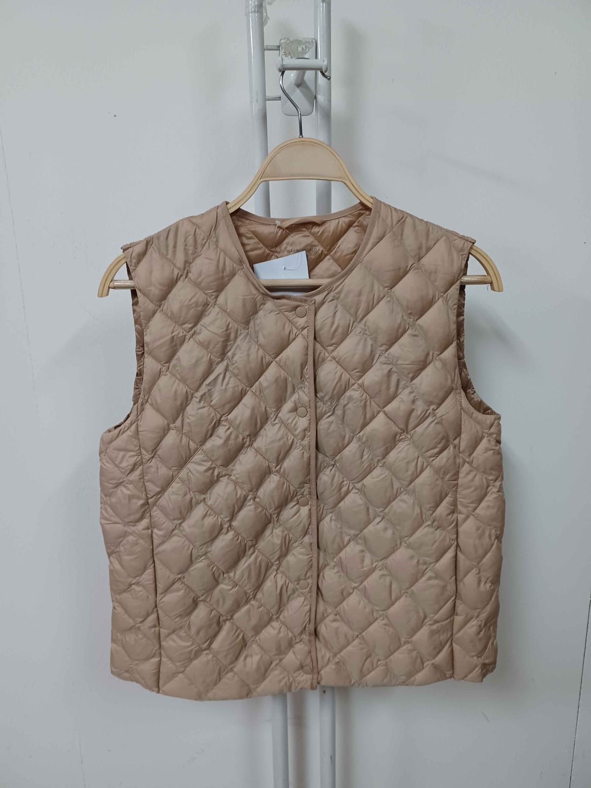 | Other Brand | ��ȫ����/W-4187/����Ŭ�� ��ǰ ������ �淮 �е� ���� XL��ȫ����/W-4187/����Ŭ�� ��ǰ ������ �淮 �е� ���� XL