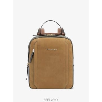 Piquadro 26 FW ������ �����̵� ���� ���� CA5566W92 TP45868616626 FW ������ �����̵� ���� ���� CA5566W92 TP45868616