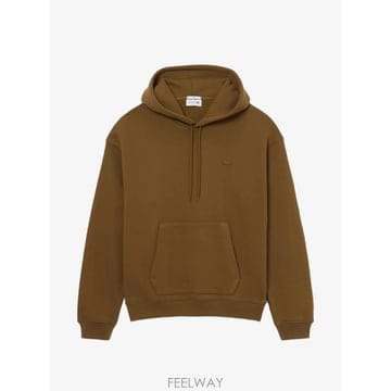 LACOSTE 26 FW ���ڽ��� �ΰ� �ڼ� �ĵ�Ƽ SH7741 TP45884563626 FW ���ڽ��� �ΰ� �ڼ� �ĵ�Ƽ SH7741 TP458845636