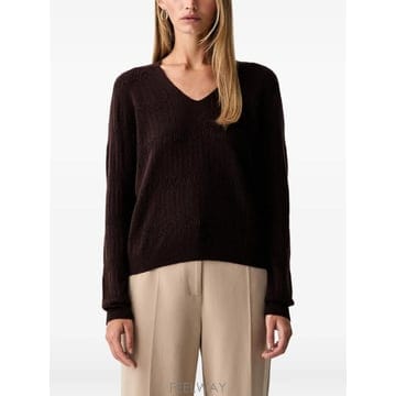 | Other Brand | 26 FW TWINSET �κ귱 ��Ʈ V�� ������ 262AP3021 TP45703101726 FW TWINSET �κ귱 ��Ʈ V�� ������ 262AP3021 TP45703