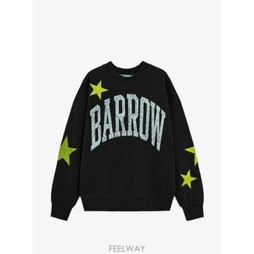 BARROW 26 FW �ٷο� �ΰ� ����Ʈ ����Ʈ���� F6BWUASW050 TP45878305026 FW �ٷο� �ΰ� ����Ʈ ����Ʈ���� F6BWUASW050 TP4587